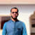Hassan Raza