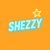 Shezzy