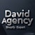David A