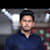 Talha Ahmad