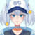 Miko Zen