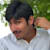 Zeeshan almani