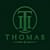 THOMAS
