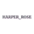 Harper R