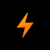Flash Studios