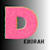 Deborah B