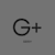Gideon O