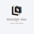 Abdullah Alex