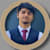 Eng. Musa I