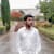Junaid Shehzad