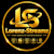 Lorenz S
