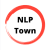 Nlp Town