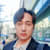 Dong Jun Jang