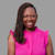 Latasha reynold