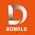 Donald