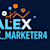 Alex M