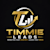 Timmie