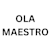 Ola