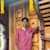 Adithyan k s