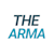 ARMA