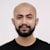 Kashif Adil