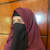 Wajeeha Zahra