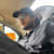 Atif R