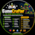 GameCrafter