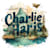 Charles Harris