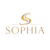 Sophia
