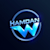 Hamdan W.
