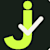 Joshfi