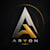Aryon