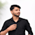Ali Raza