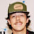 Dylan Marlowe