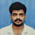 Pardeep kumar