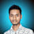 Rashed Ahmed