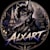 Alxart