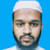 Md.hosain