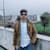 Raghav Excel