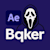 Bqker