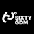 Sixty Gdm