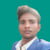 Roop Singh