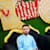 Muhmmad S