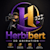 Herbibert