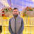 Muhammad Rehan