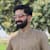 Muhammad Arslan