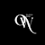 Olivia W