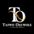 Taiwo