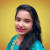 Priya Mohanta